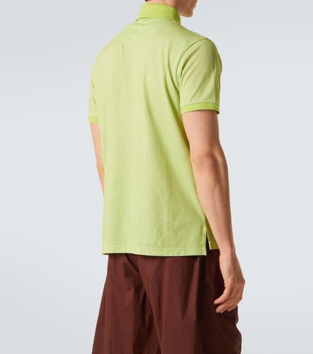 Etro Polo en coton - Etro - Modalova