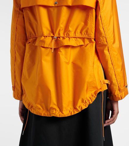 Moncler Veste technique Reghena - Moncler - Modalova