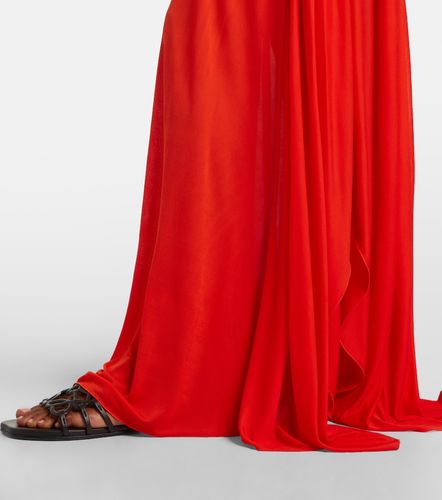 Loewe Robe longue Paula's Ibiza - Loewe - Modalova