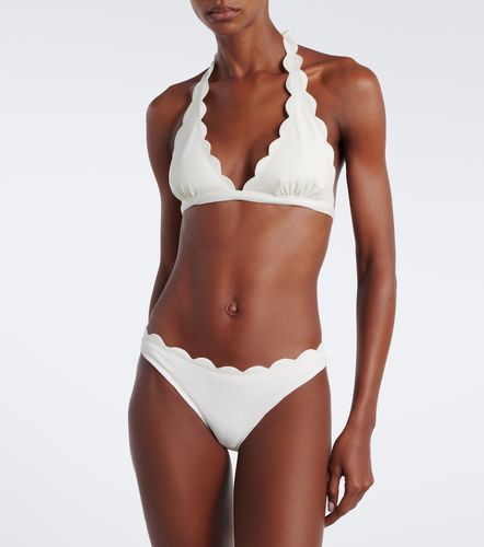 Culotte de bikini Santa Barbara - Marysia - Modalova