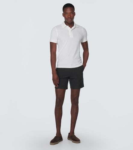Tom Ford Short technique - Tom Ford - Modalova