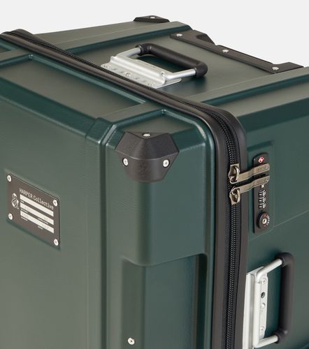 Valise Ghost Trunk - Harper Collective - Modalova