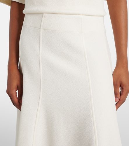 Jil Sander Jupe longue - Jil Sander - Modalova