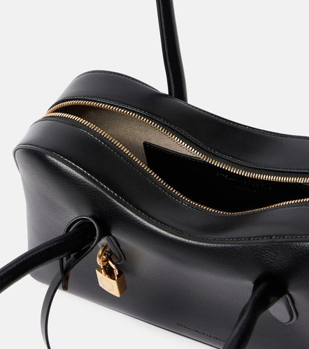 Sac Ryder en cuir synthétique - Stella McCartney - Modalova