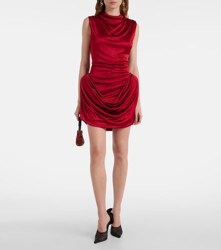 Magda Butrym Robe - Magda Butrym - Modalova