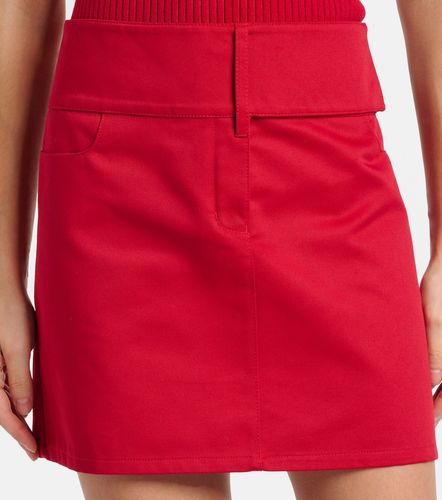 Courrèges Robe - Courreges - Modalova