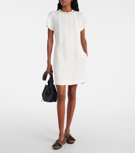 Brunello Cucinelli Robe Monili - Brunello Cucinelli - Modalova