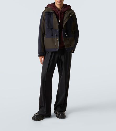 Sacai Veste - Sacai - Modalova