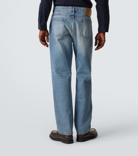 Ami Paris Jean slim - Ami Paris - Modalova