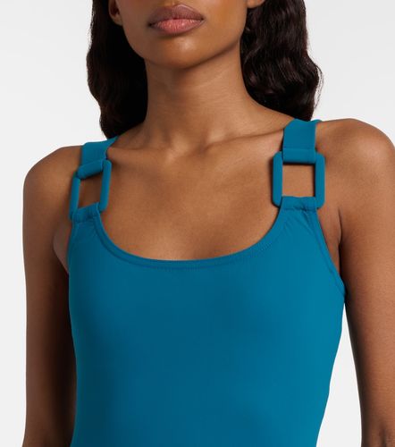 Karla Colletto Maillot de bain Mira - Karla Colletto - Modalova