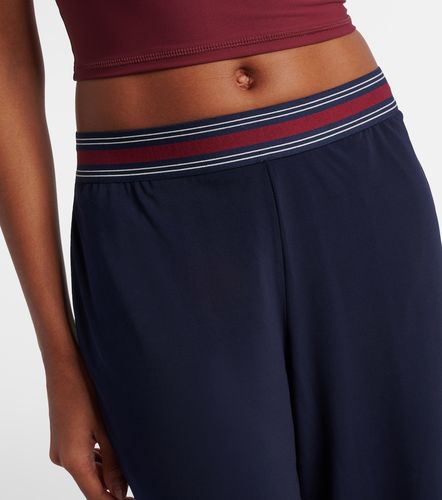 The Upside Pantalon ample Harlan - The Upside - Modalova