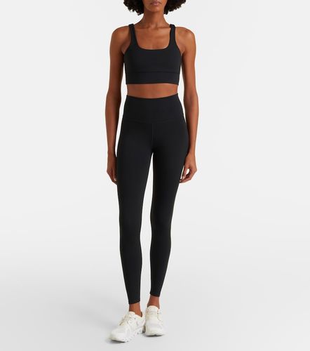 Varley Legging FreeSoft - Varley - Modalova