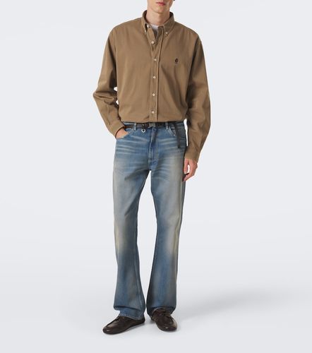 Prada Jean straight - Prada - Modalova