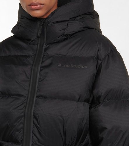 Acne Studios Veste doudoune - Acne Studios - Modalova