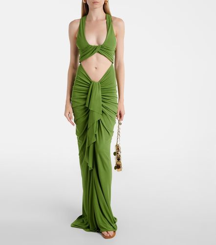 Robe longue Vivenda - Christopher Esber - Modalova