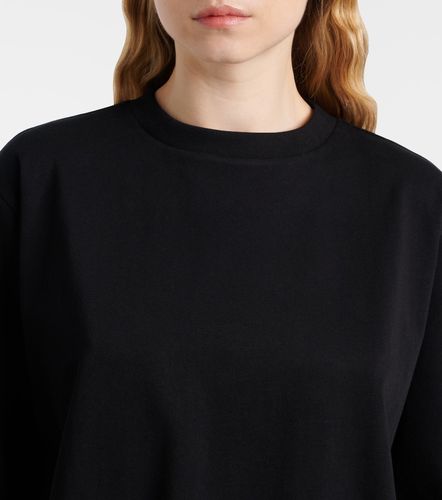 Róhe T-shirt en coton - Rohe - Modalova