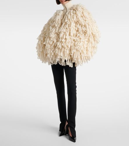 Stella McCartney Legging - Stella McCartney - Modalova