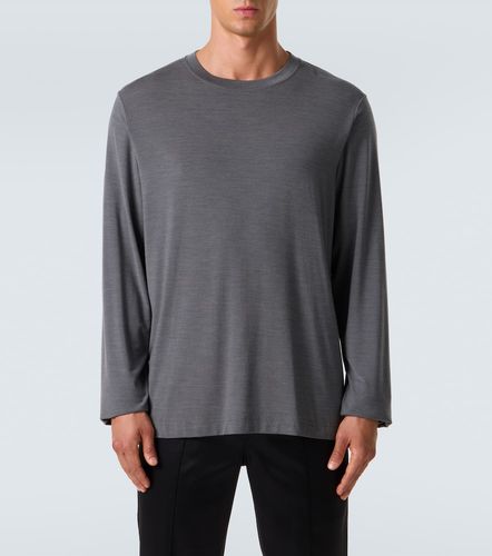 CDLP Top - CDLP - Modalova