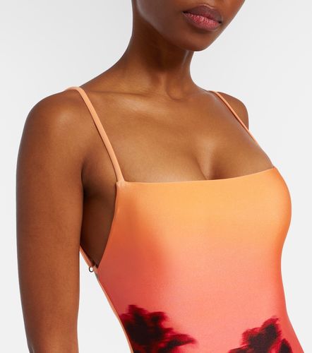 Simkhai Maillot de bain imprimé - Simkhai - Modalova