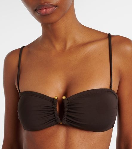 Nili Lotan Haut de bikini - Nili Lotan - Modalova