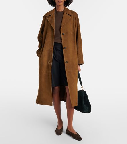Pull en laine et cachemire mélangé - Vince - Modalova