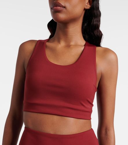 Brassière de sport Marie-José - Eres - Modalova