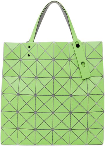 Cabas Lucent vert - Bao Bao Issey Miyake - Modalova