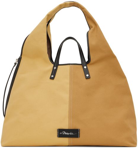 Phillip Lim Cabas Prism beige - 3.1 Phillip Lim - Modalova