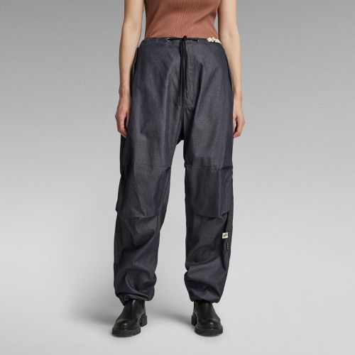 Pantalon GSRR 3D A-Drawstring - s - G-Star RAW - Modalova