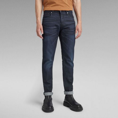 Jean 3301 Slim - s - G-Star RAW - Modalova