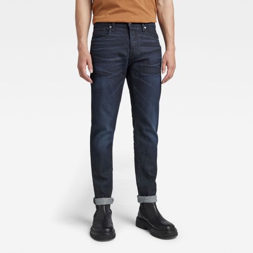 Jean 3301 Slim - - s - G-Star RAW - Modalova