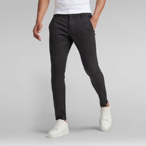 Pantalon Skinny Chino - s - G-Star RAW - Modalova