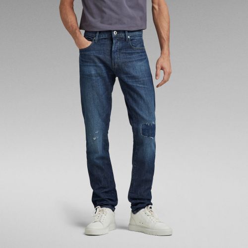 Jean 3301 Slim - s - G-Star RAW - Modalova