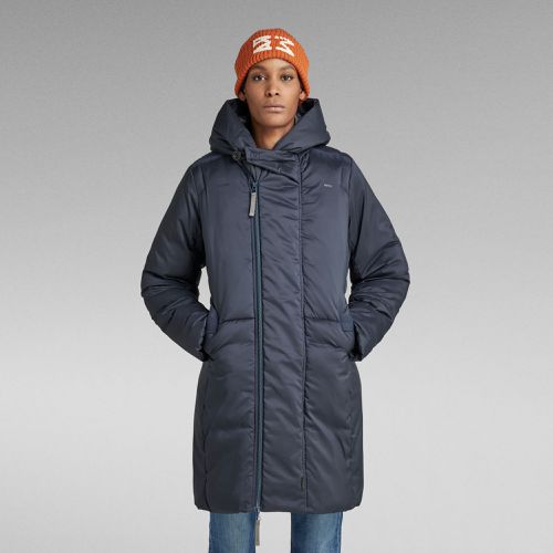 Parka G-Whistler Padded - s - G-Star RAW - Modalova