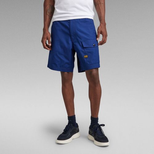 Short Sport Trainer - s - G-Star RAW - Modalova