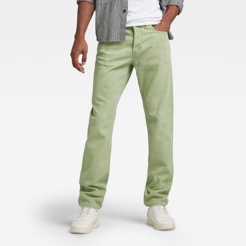 Jean Triple A Regular Straight - - s - G-Star RAW - Modalova