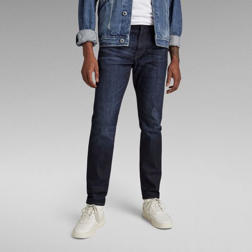 Jean Lancet Skinny - s - G-Star RAW - Modalova