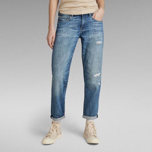 Jean Kate Boyfriend - s - G-Star RAW - Modalova