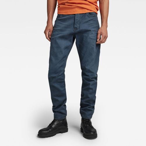 Jean A-Staq Tapered - - s - G-Star RAW - Modalova