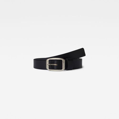 Ceinture Bryn - Noir - Femmes - G-Star RAW - Modalova