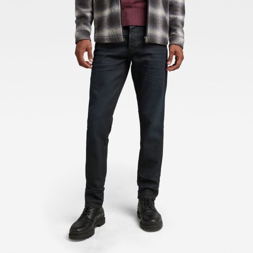 Jean 3301 Slim - - s - G-Star RAW - Modalova
