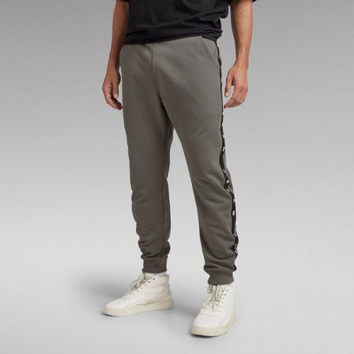 Pantalon de survêtement Tape Type C - s - G-Star RAW - Modalova