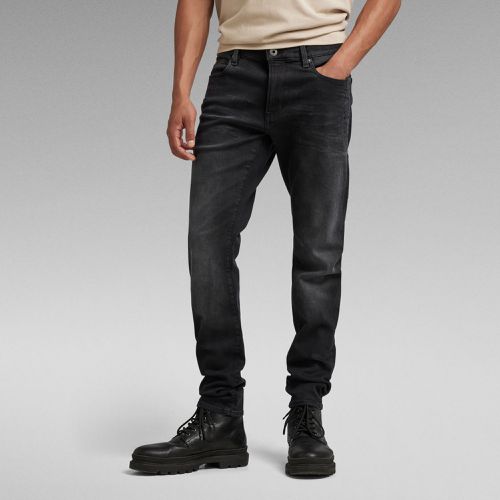 Jean Premium Lancet Skinny - s - G-Star RAW - Modalova