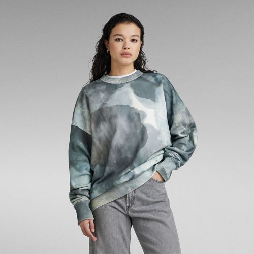 Sweat Printed XXL - s - G-Star RAW - Modalova