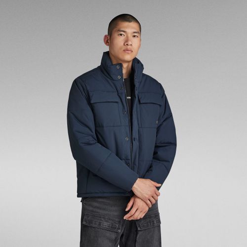 Veste Foundation Padded - s - G-Star RAW - Modalova