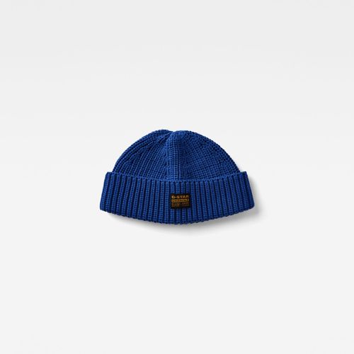 Bonnet De Pêcheur Originals - s - G-Star RAW - Modalova