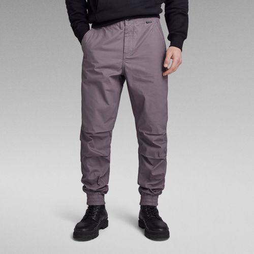 Pantalon de Jogging Unisex RCT - s - G-Star RAW - Modalova