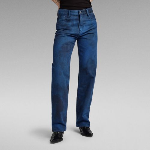 Jean Viktoria High Straight - s - G-Star RAW - Modalova