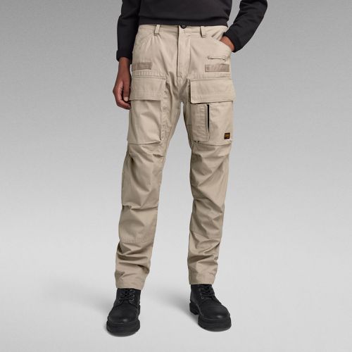 Pantalon Cargo 3D Regular Tapered - s - G-Star RAW - Modalova