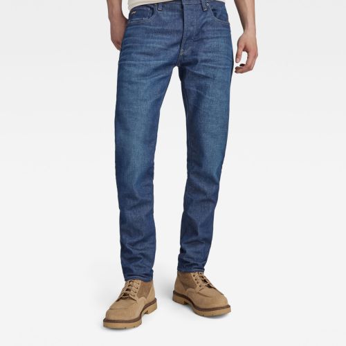 Jean 3301 Slim - - s - G-Star RAW - Modalova